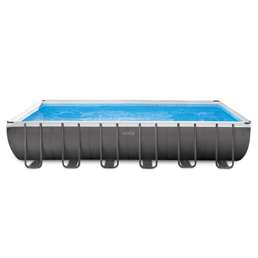 Nitron 2 poker