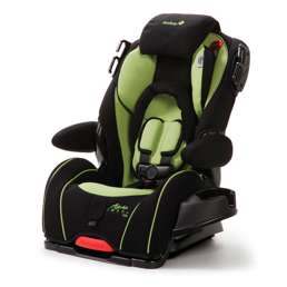 Nitron 2 poker