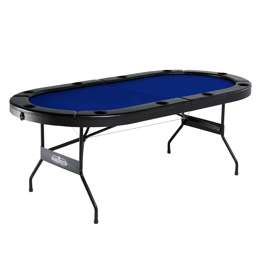 Nitron 2 poker