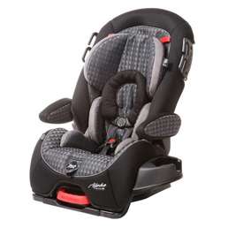 Nitron 2 poker