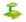intex froggy shaded baby float