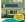 smartpool s601p