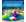 solstice cooler couch inflatable pool lounger