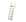 confer 6000x heavy duty resin in pool deck ladder