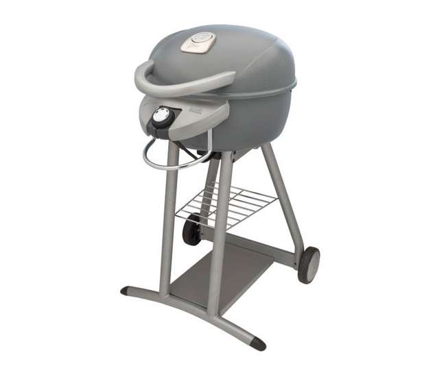 28 Char Broil Patio Bistro Manual Char Broil Patio Bistro Manual By Tru Infared 240 15601559 A1
