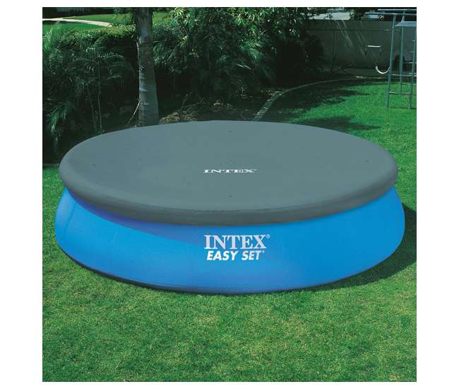 13 48 x pool Set Feet 18 48 Set Ladder Easy with Inches x Pool Intex