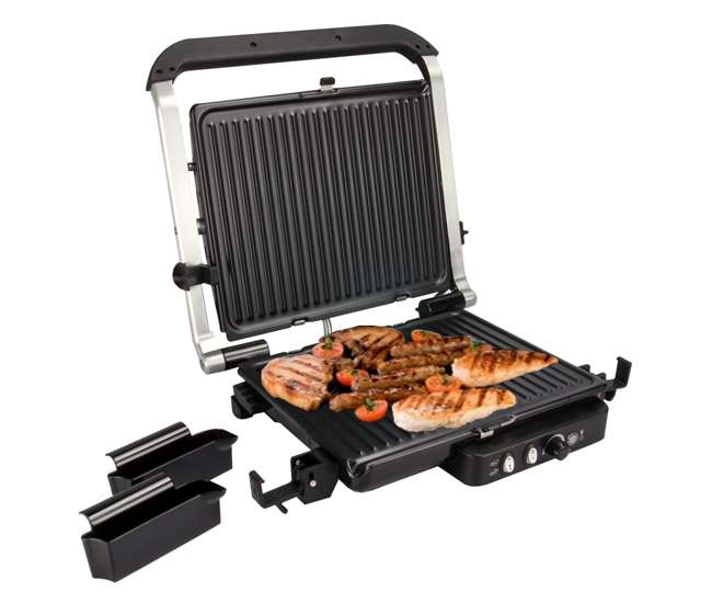 Ovens toaster for pizza stone