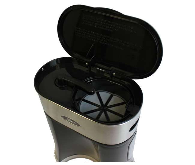 Oster 2.5 Quart Iced Tea Maker BVSTTM25