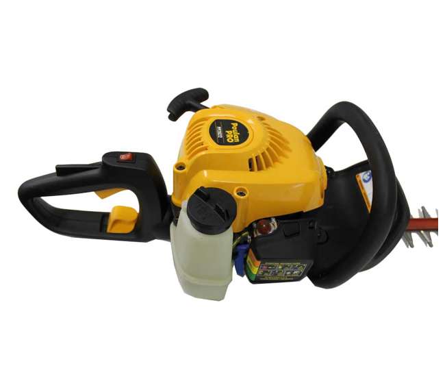 Poulan Pro PP2822 28cc 22Inch Gas Powered Dual Action Hedge Trimmer