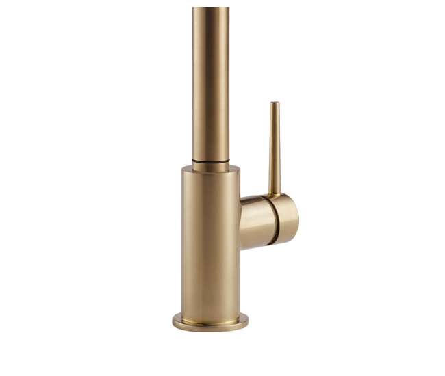 delta trinsic kitchen faucet - best kitchen 2017 delta trinsic kitchen faucet - best kitchen 2017