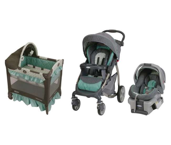 uppababy vista double dimensions