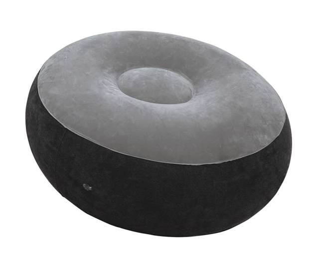 Image Result For Intex Inflatable Ultra Lounge With Ottoman Image Result For Intex Inflatable Ultra Lounge With Ottoman