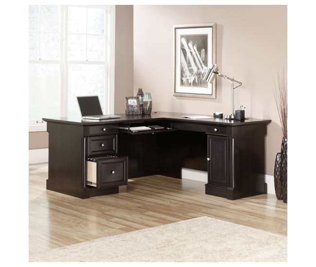 sauder office furniture sauder office furniture