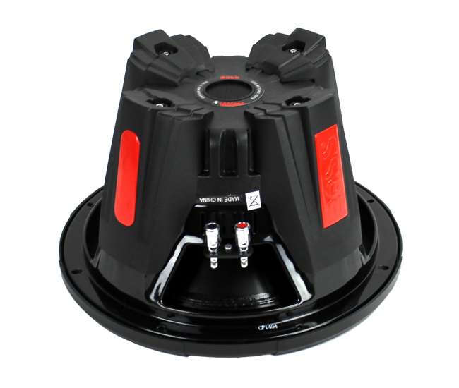 Boss Brand Car Audio Reviews Boss Brand Car Audio Reviews