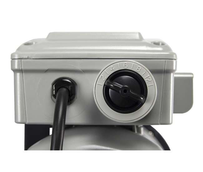 28647EG + 28000E Intex 2800 GPH Above Ground Pool Sand Filter Pump + Wall-Mounted Surface Skimmer