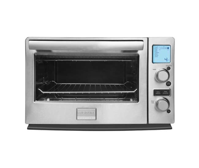 ... appliances electrics toasters toaster ovens frigidaire fpco06d7ms