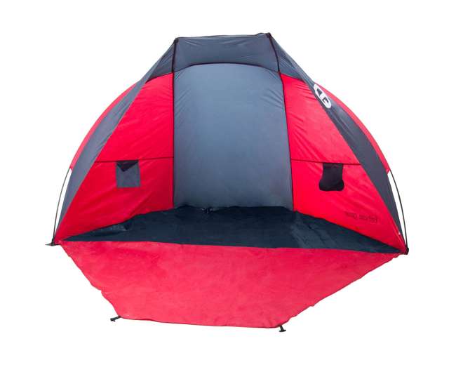 TGT-CRUZBAY-2 Tahoe Gear Cruz Bay Beach Shade