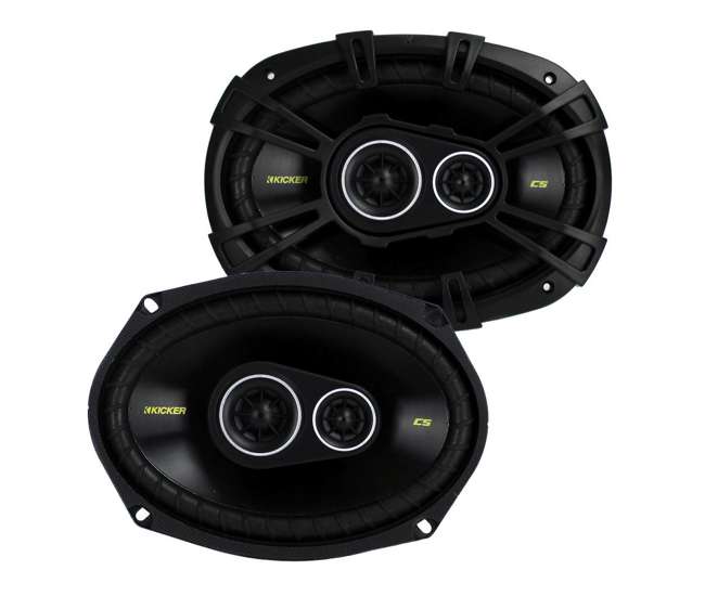 Kicker Amp Wiring - Kicker Kisl Wiring Diagram : Maybe you would like