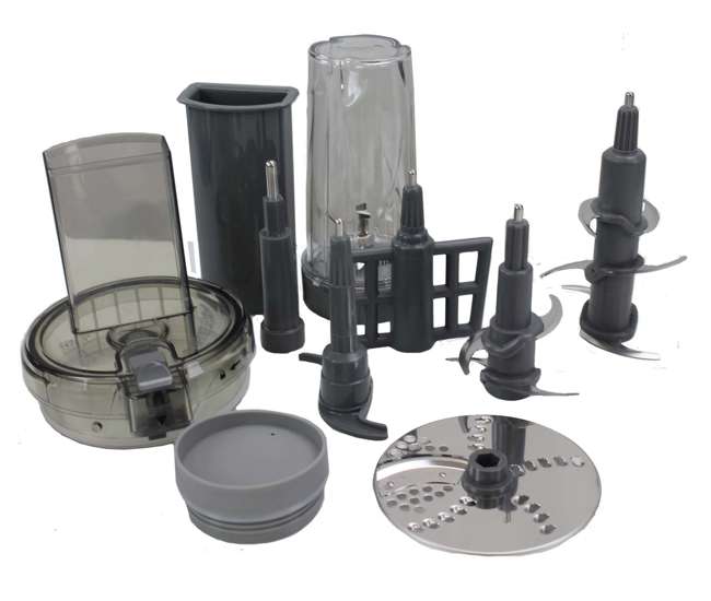 Ninja Kitchen System Pulse Reviews Juicing Ninja Kitchen System Pulse Reviews Juicing