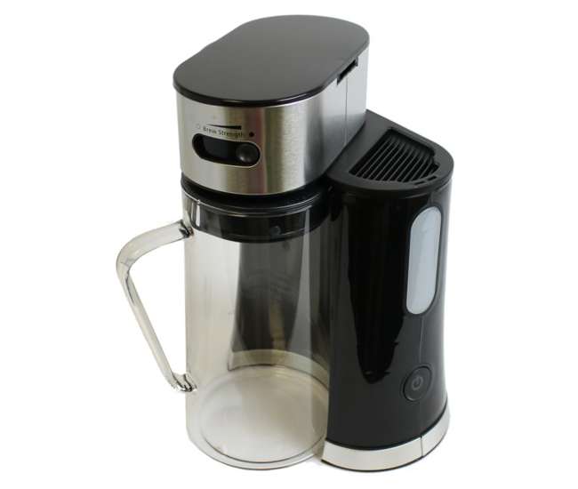 Oster 2.5 Quart Iced Tea Maker BVSTTM25