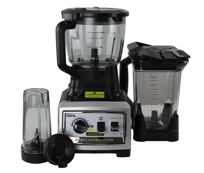 ninja ultima blender walmart ninja ultima blender walmart