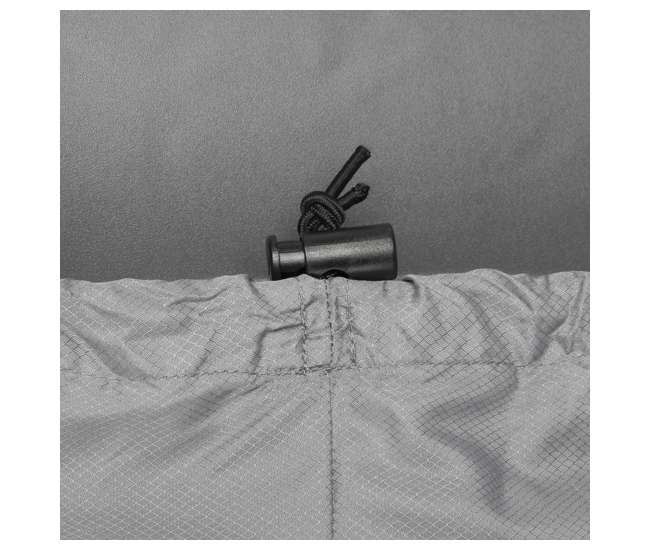 TGT-BEDKIT-1 Tahoe Gear Bed Kit for Twin-Size Air Mattress
