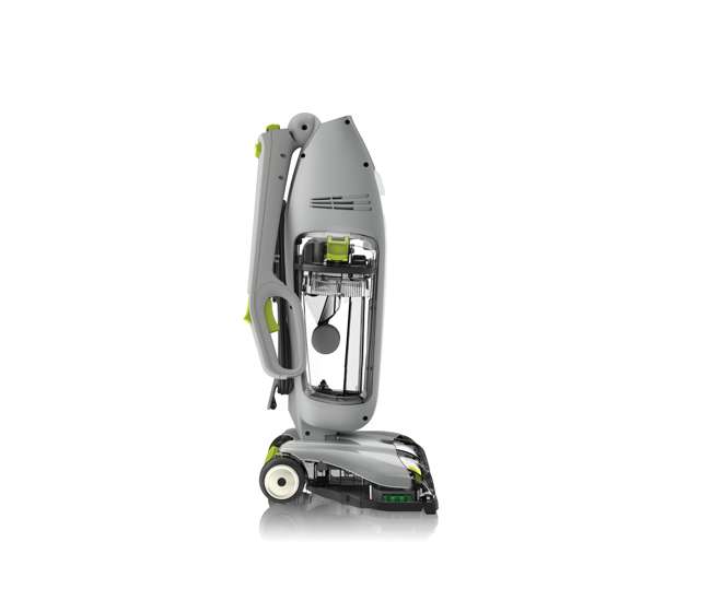 hoover hardwood floor cleaner floormate  | 960 x 960