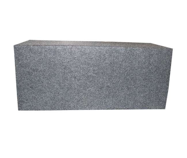 CXX124DVC + QSMBASS12 + R1100M + AKS8 Boss Chaos 12-Inch 1200W Subwoofer (Pair) with Box, Mono Amp & Wiring