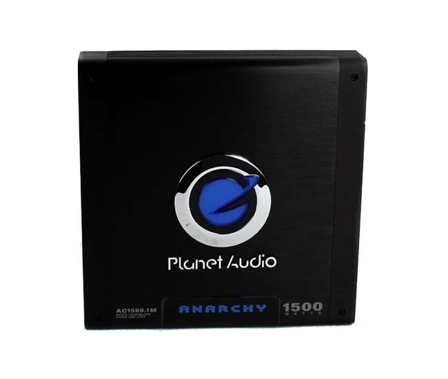 TNE212D + AC15001M + 2 x AKS8 MTX TNE212D 12" 1200W Dual Car Subwoofers + Box + Planet Amp + Kit