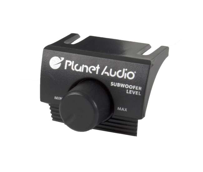 AKS8 + 2 x AC15001M + TNE212D Planet Audio 1500W Mono Amplifier (2 Pack) & 12" 1200W Loaded Sub Box & Wire Kit