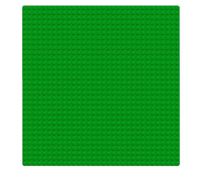 lego base plate 10 x 10 inch platform 10700 vminnovations lego base plate 10 x 10 inch platform 10700 vminnovations
