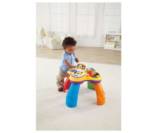 fisher price laugh learn puppy friends learning table fisher price laugh learn puppy friends learning table y6966 vminnovations fisher price laugh learn puppy friends learning table fisher price laugh learn puppy friends learning table y6966 vminnovations