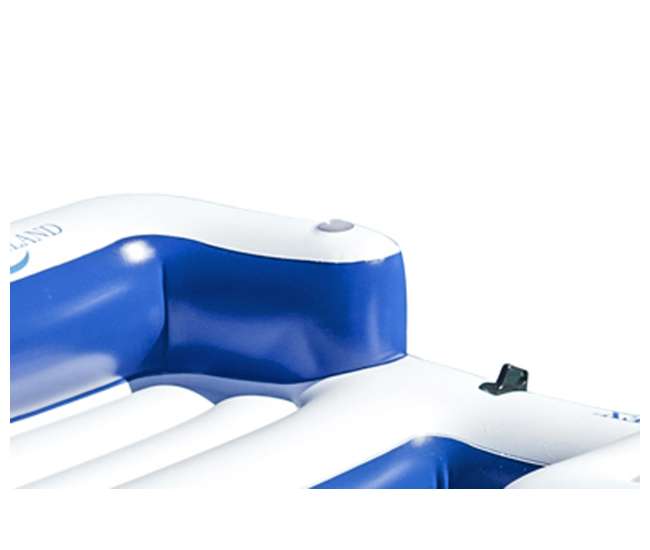 intex oasis