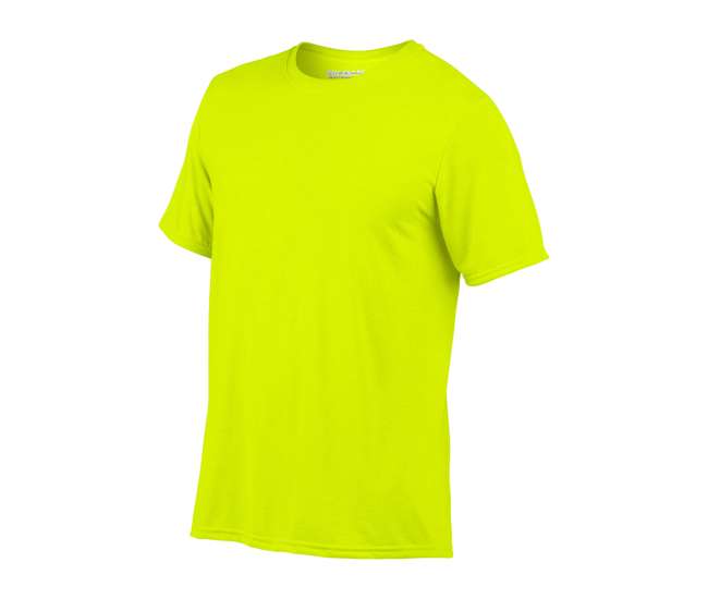 j crew basic tee