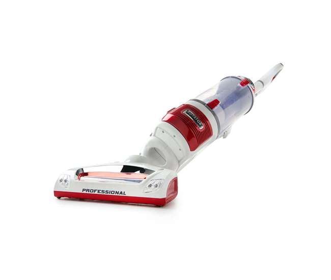 Shark Rotator Professional LiftAway 3in1 Vacuum (Refurbished