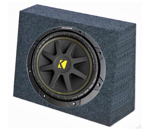 Kicker Power Wire Free Shipping From Autoanything