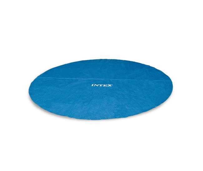 intex 6 foot pool cover intex 15 foot round easy set swimming pool solar cover intex 6 foot pool cover intex 15 foot round easy set swimming pool solar cover