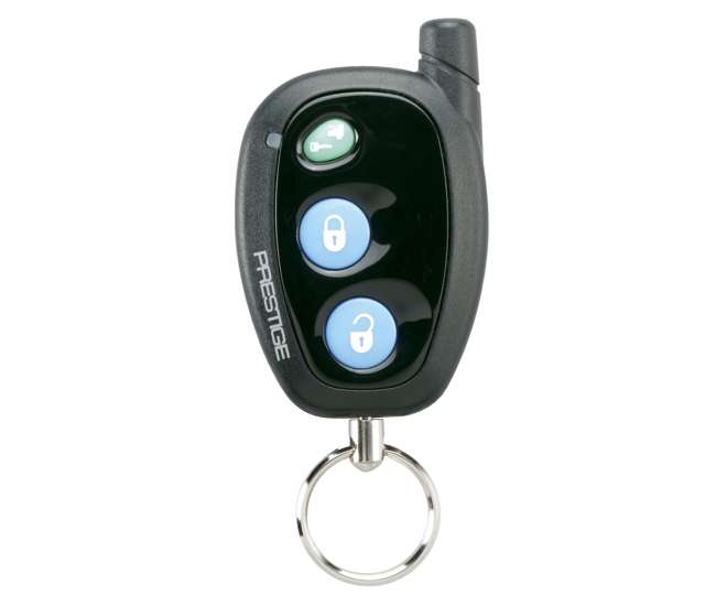 Audiovox Remote Car Starter Reviews Audiovox Remote Car Starter Reviews