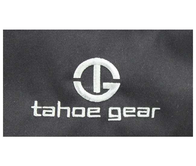 TGT-FAIRBANKS-0 Tahoe Gear Fairbanks 75L Premium Internal Frame Backpack