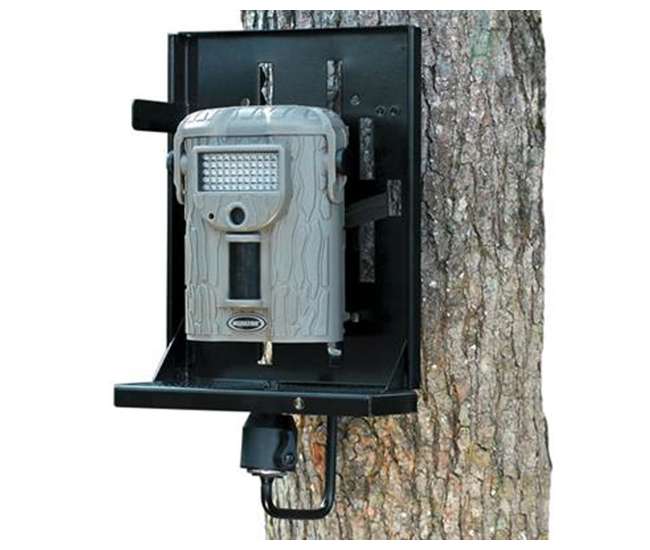 MOULTRIE Universal Game Camera Tree Mount Stand MFHUCM
