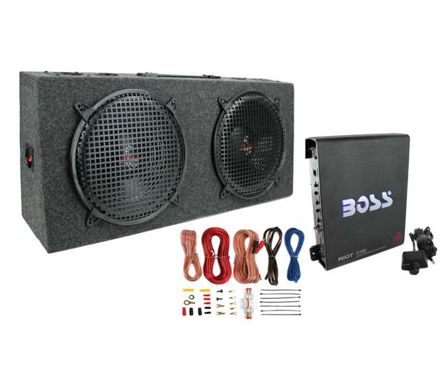 Diagrams Also How To Wire Speakers Diagram Additionally Dual 4 Ohm