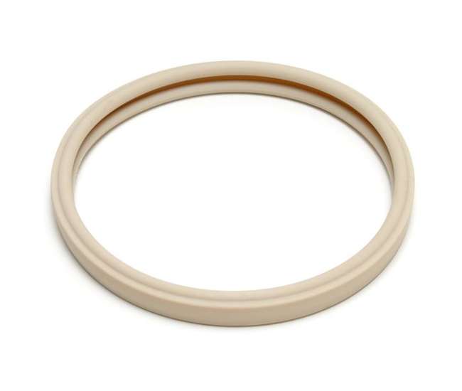 pentair swimming pool spa light gasket replacement pentair swimming pool spa light gasket replacement