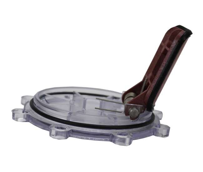 Jandy Check Valve Flapper Kit 7056