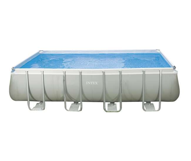 intex rectangular pool parts