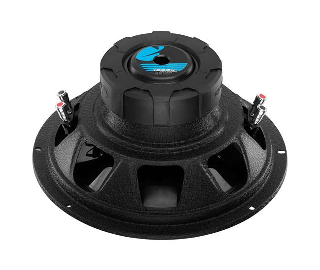 AC12D + AR1500M + AKS8 + QSBASS12-VENTED Planet Audio 1800W Subwoofer + Boss 1500W Amplifier + Remote & Wiring Kit + Q-Power Enclosure