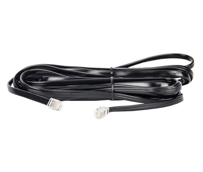 Pyle Stereo Wiring Diagram Jbl Marine Stereo Wiring Diagram Hecho