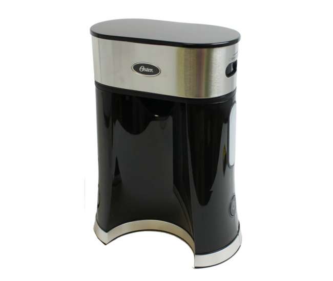 Oster 2.5 Quart Iced Tea Maker BVSTTM25