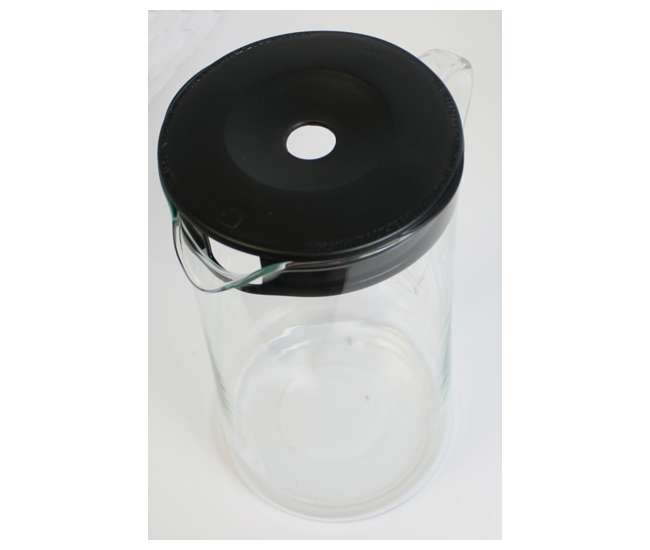 Oster 2.5 Quart Iced Tea Maker BVSTTM25