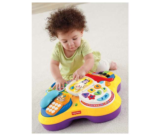 fisher price laugh learn puppy friends learning table fisher price laugh learn puppy friends learning table y6966 vminnovations fisher price laugh learn puppy friends learning table fisher price laugh learn puppy friends learning table y6966 vminnovations