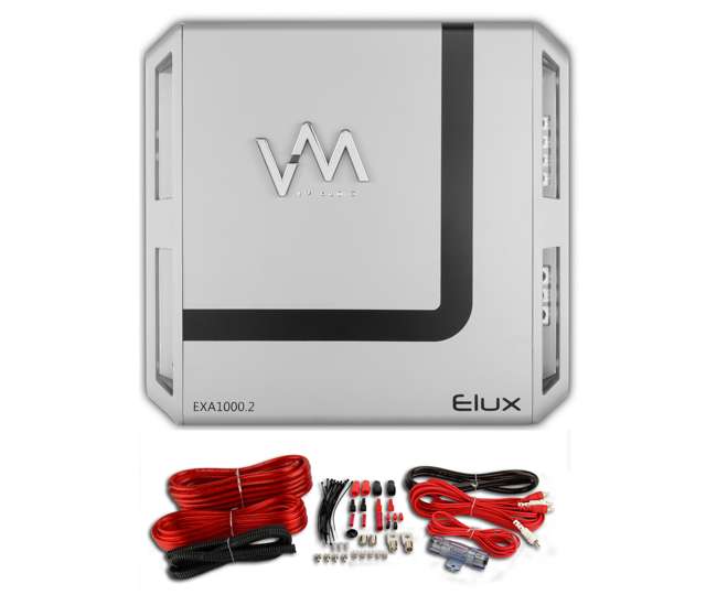 Car Audio Wiring Kit Price